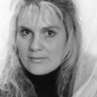 Donna Silver-Smith