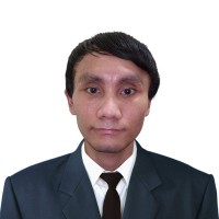 Reynaldi .
