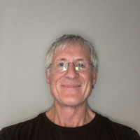 Andrew Blaize
