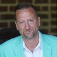 Mark Matylewicz