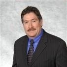 Thomas Armstrong