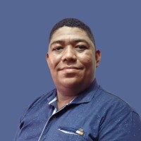 Orley Rocha