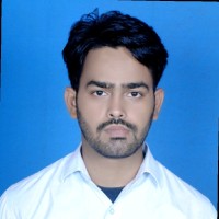 Aakash Kumar