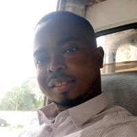 Edozie Chinonso