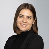 Samantha Volpe