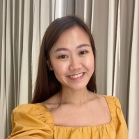 Mabel Chua