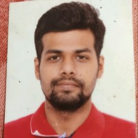 Kunal Agrawal