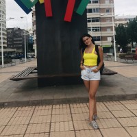 Miranda Maiellaro