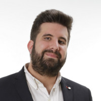 Juan de Dios Sánchez Fuentes