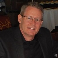 David Klingforth