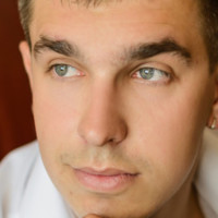 Artem Averkin
