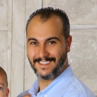 Husam Albeitawi