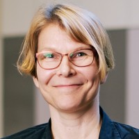 Katariina Mahkonen