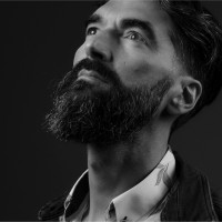 Muammer YILMAZ