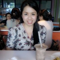 Luciana Gunawan