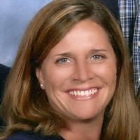 Carol Murphy, Chmm
