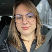 Katarzyna Bielińska-Walter