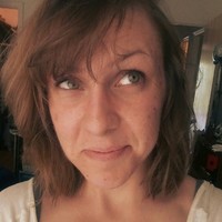 Kelly Bujna