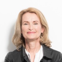 Audrey Constant