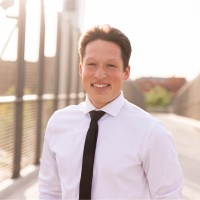 Jacob Shea
