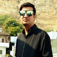 Abhishek Jain