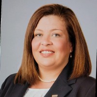 Carla Locklear