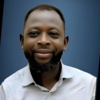 Oluwaseun Bello