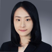 Jessie Zhang