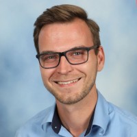 Michal Kratochvíla