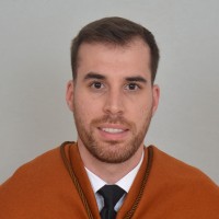 Gonzalo Jiménez Gómez