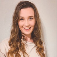 Marlene Worrell