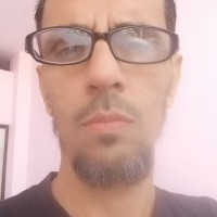 Mohammad Imtiaz Ahmad