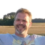 Michael A.