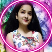 Devyani Sharma