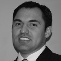 Jesse Valdez