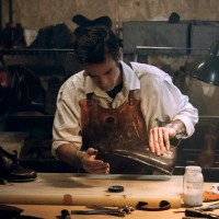 Lisandro Serra Delmar