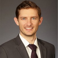 Dustin Benedict