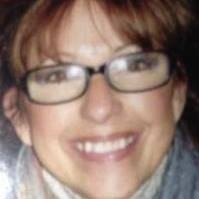 Karen Phillips