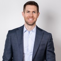 Adam Mckillop