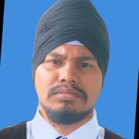 Hrriday Narayan