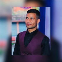 Ajay Kumar