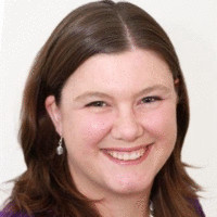 Jo Stephenson