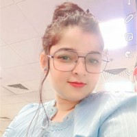 Shikha .