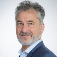 Nicolas Bonardi