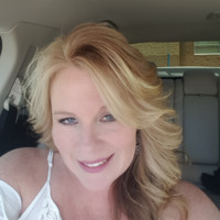 Melody Roberson