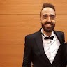Mohammed Sayed