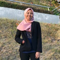 Aqilah Rahman