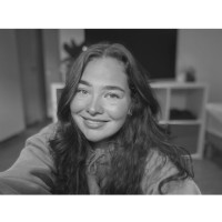 Tuva Nordh