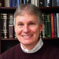 Jim Edsall