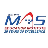 Mas Education Institute